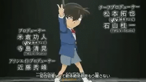 圖片10 圖片10
