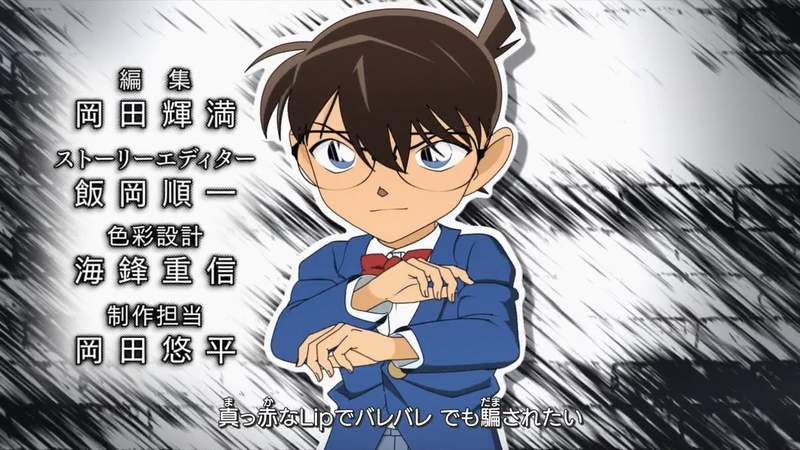 圖片6 圖片6