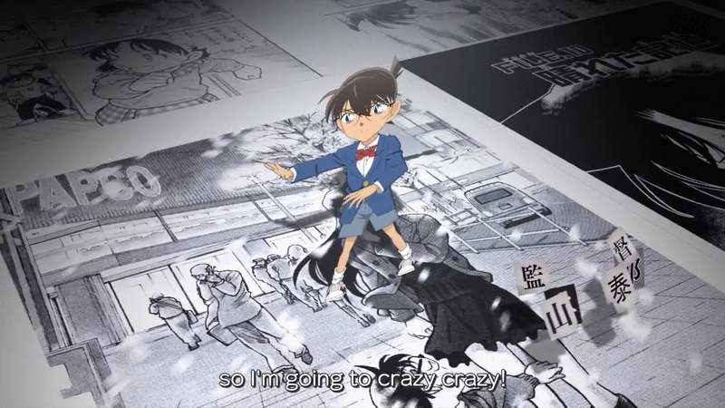 圖片7 圖片7