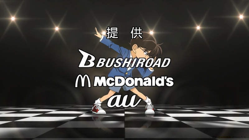圖片9 圖片9