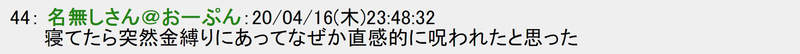 圖片14 圖片14