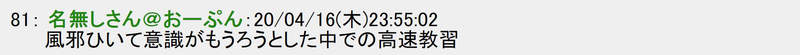 圖片22 圖片22