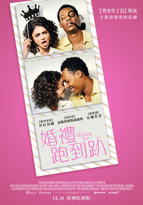 圖片10 圖片10