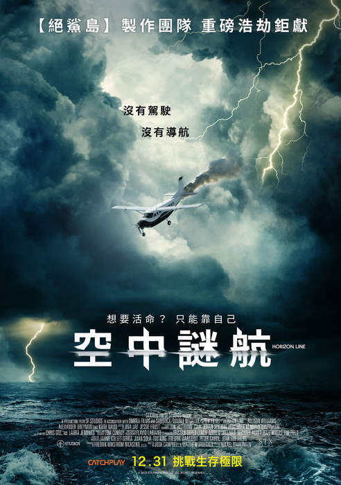 圖片11 圖片11