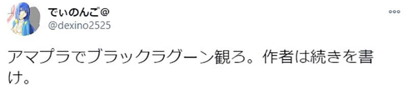圖片4 圖片4