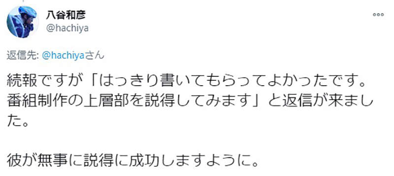 圖片11 圖片11