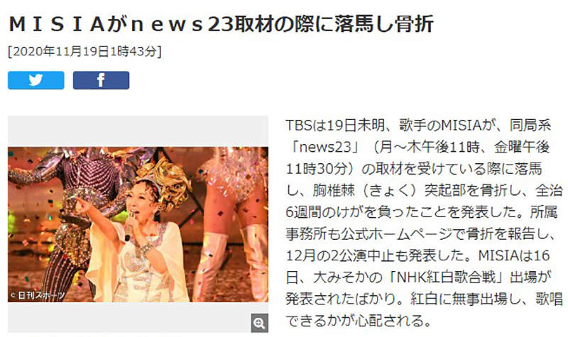圖片8 圖片8