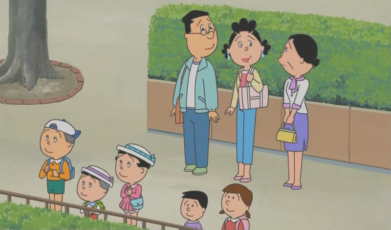 圖片12 圖片12