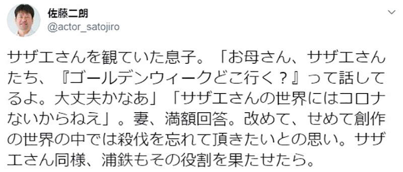 圖片14 圖片14