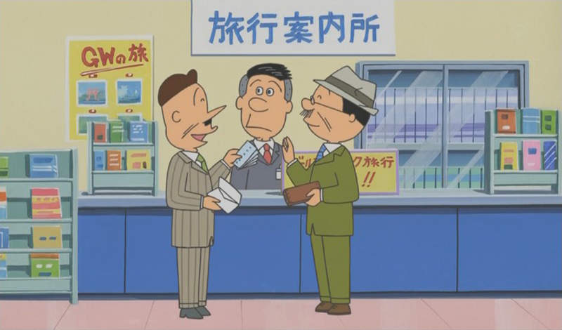 圖片4 圖片4
