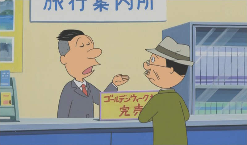 圖片5 圖片5