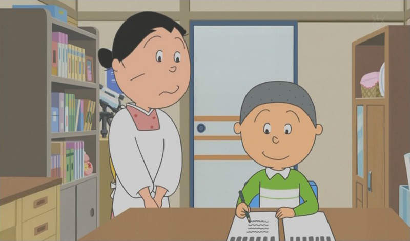 圖片7 圖片7