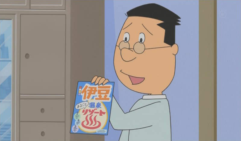圖片8 圖片8