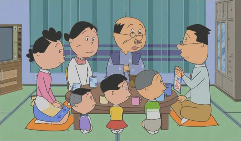 圖片9 圖片9