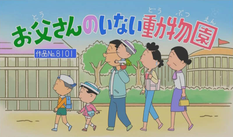 圖片10 圖片10