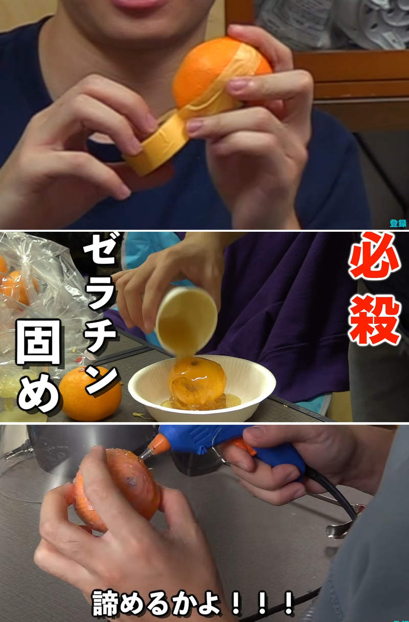 圖片6 圖片6