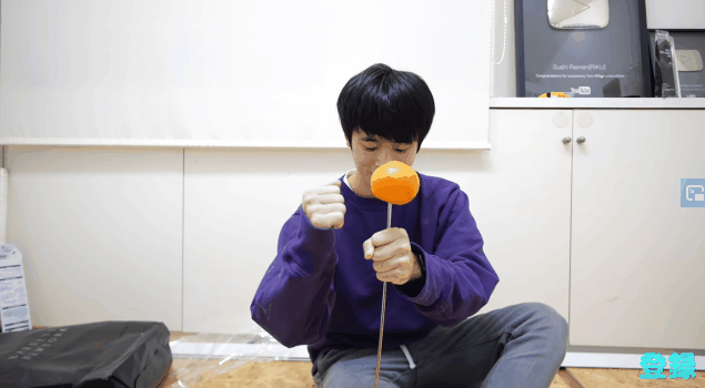 圖片8 圖片8