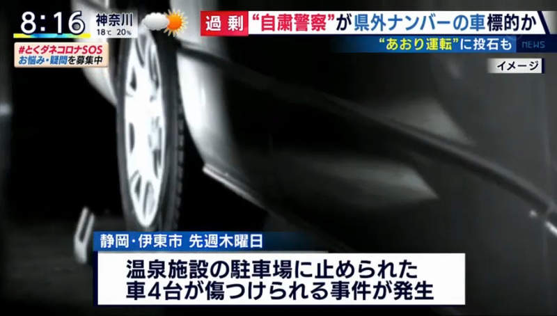 圖片9 圖片9