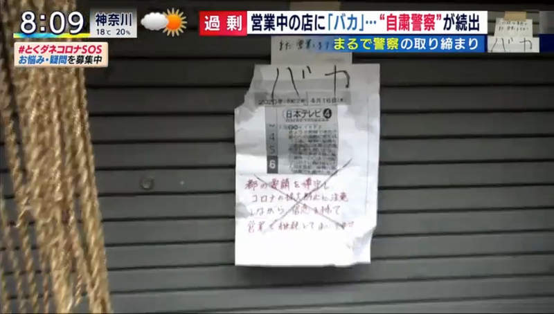 圖片4 圖片4