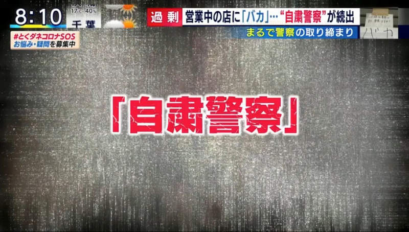 圖片7 圖片7