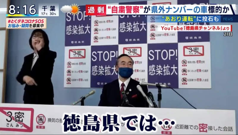 圖片10 圖片10