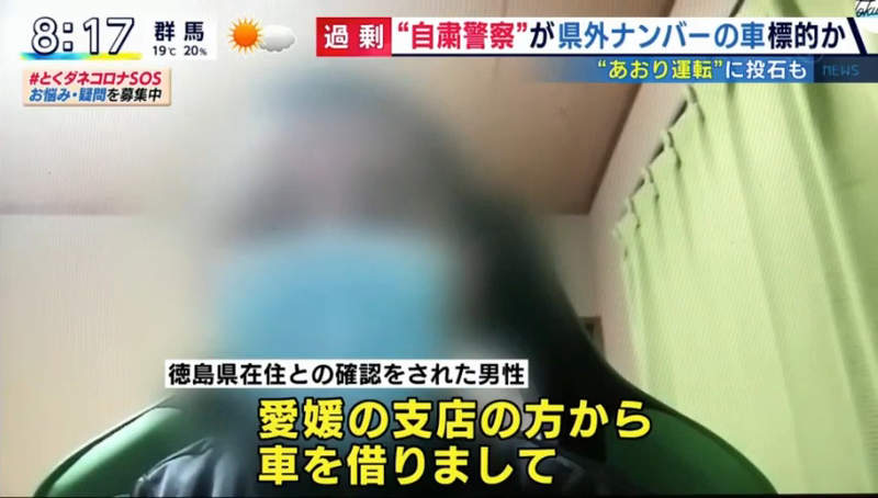 圖片11 圖片11
