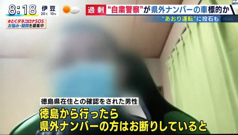 圖片12 圖片12