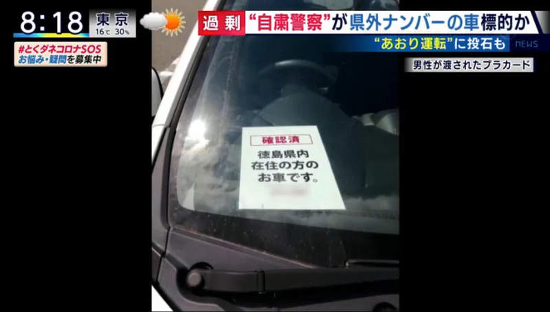 圖片13 圖片13