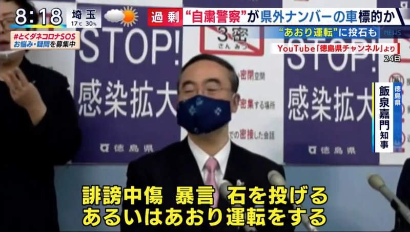 圖片14 圖片14