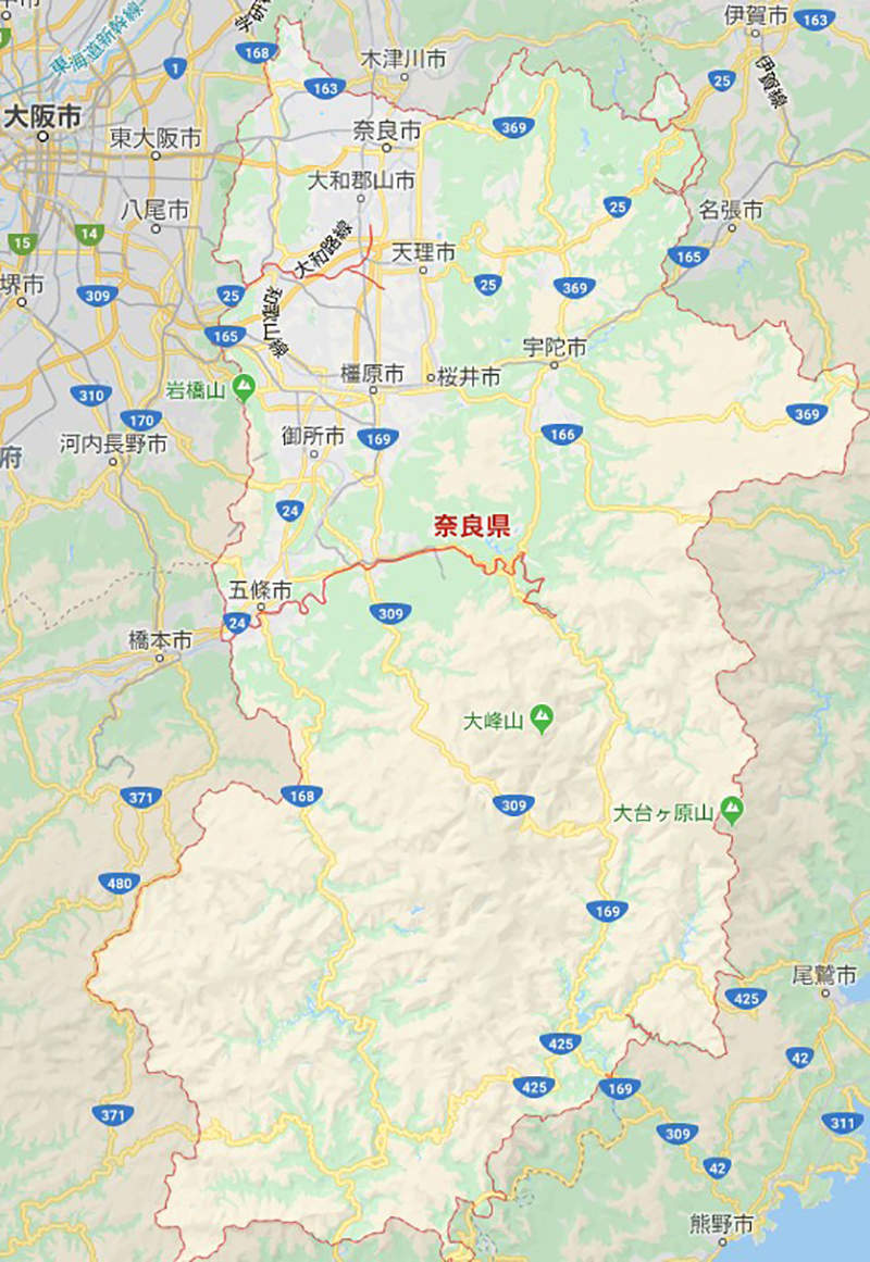 圖片4 圖片4