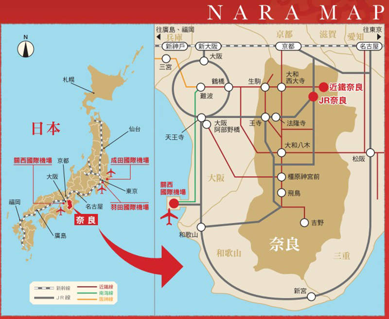圖片9 圖片9