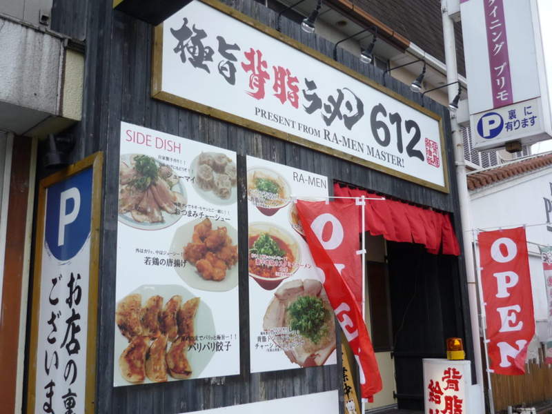 圖片6 圖片6