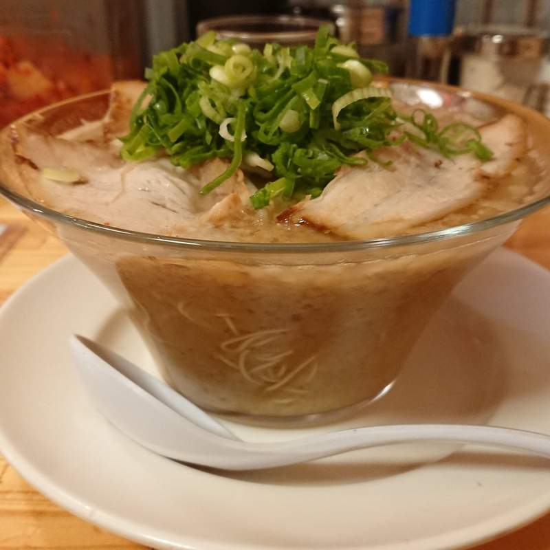 圖片7 圖片7