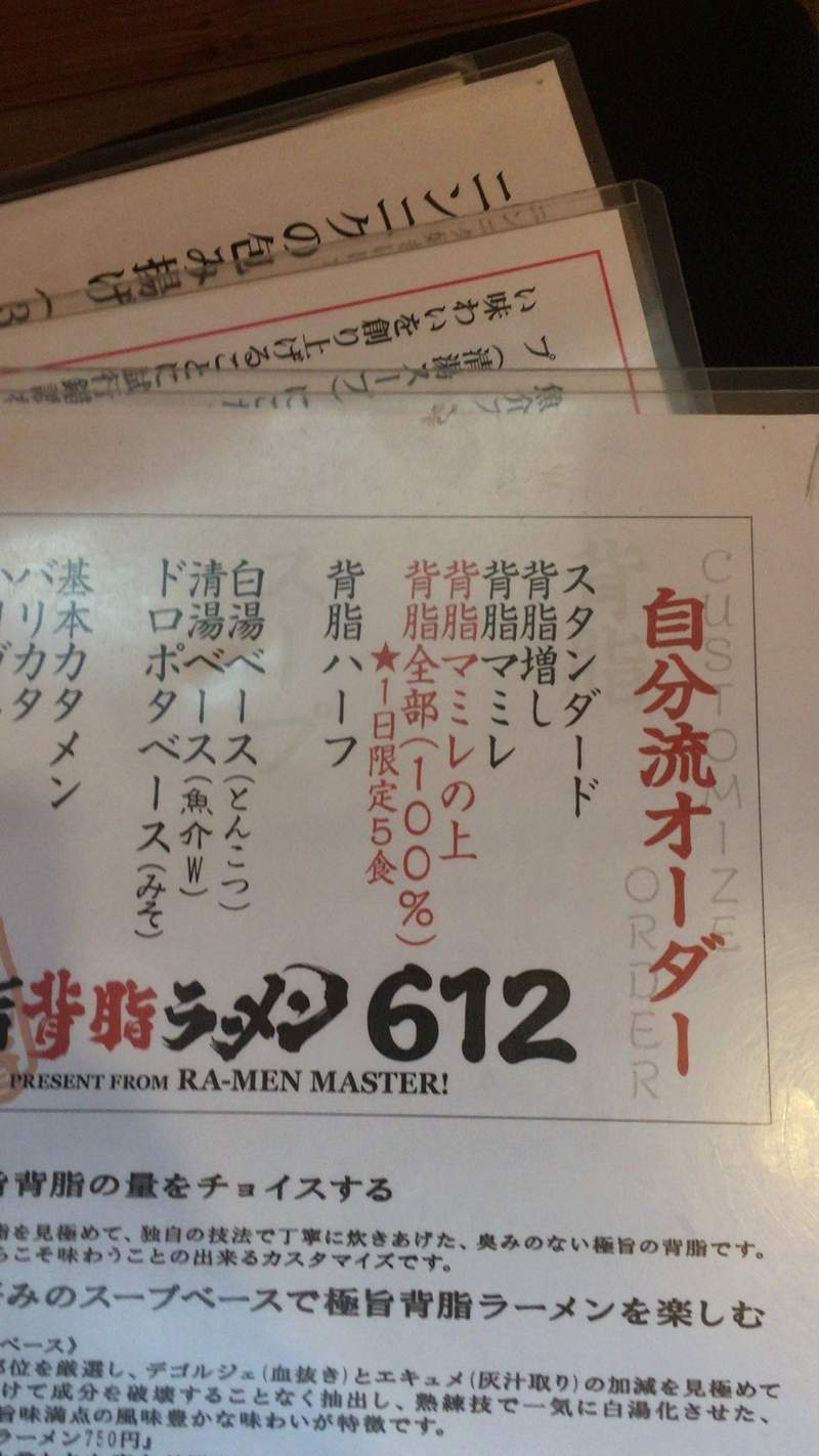 圖片5 圖片5