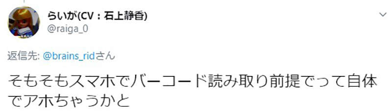 圖片13 圖片13
