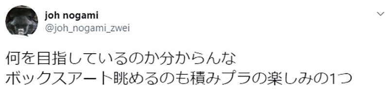 圖片14 圖片14
