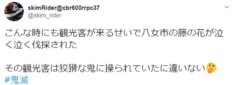 圖片13 圖片13
