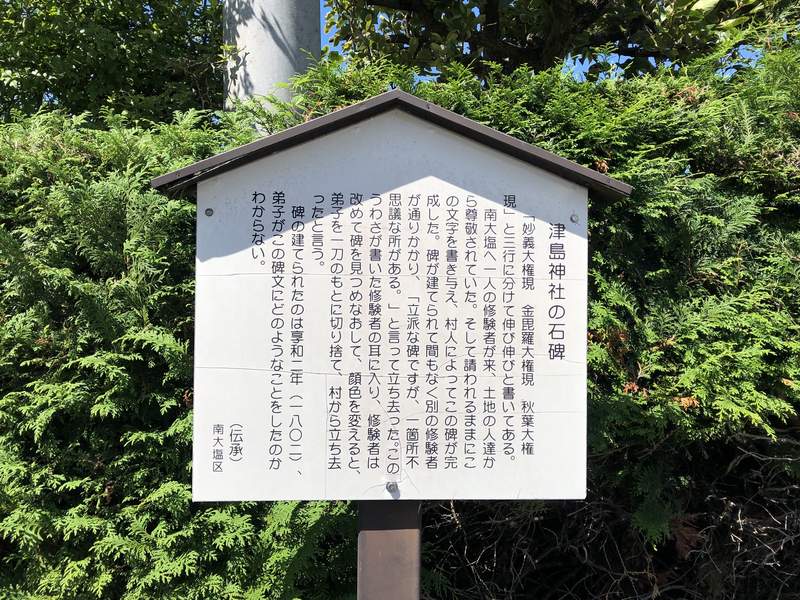 圖片4 圖片4