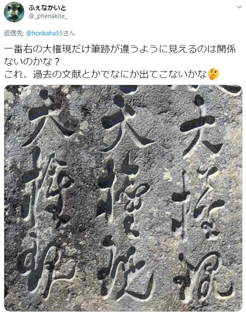 圖片9 圖片9