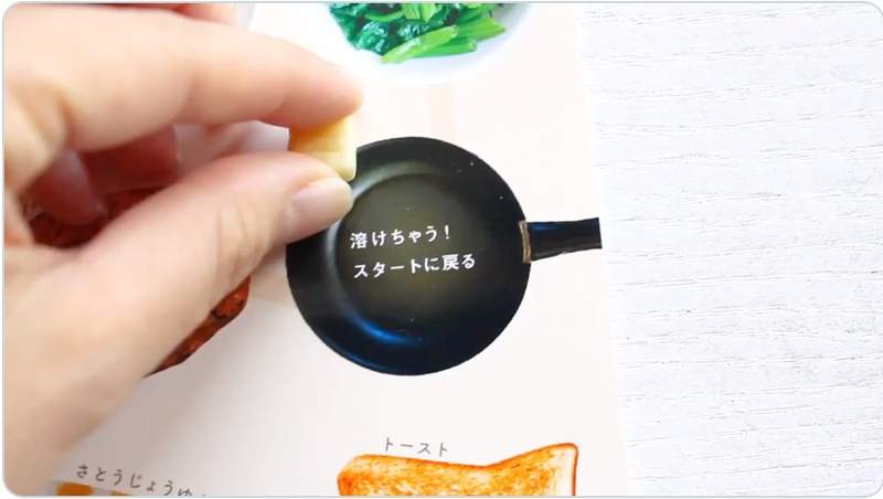 圖片4 圖片4