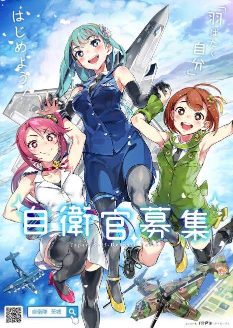 圖片10 圖片10