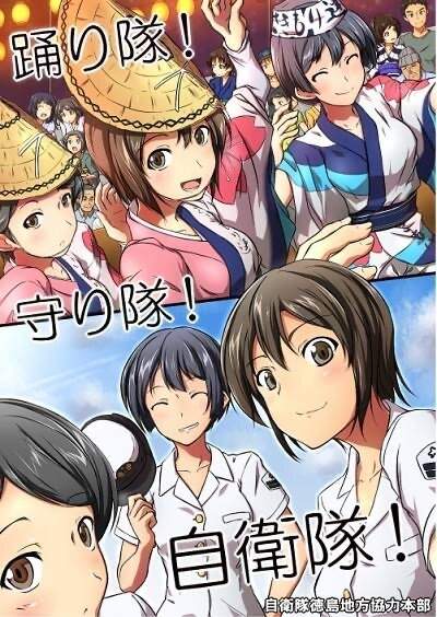 圖片12 圖片12