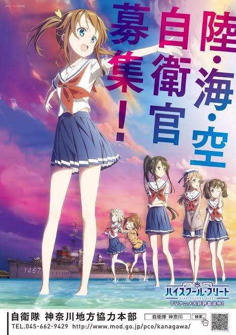 圖片13 圖片13