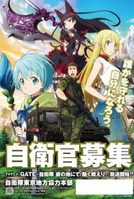 圖片14 圖片14