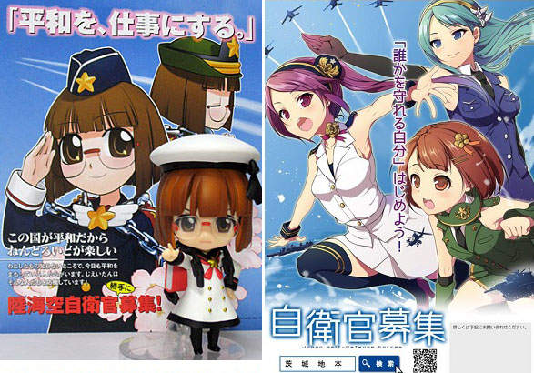 圖片15 圖片15