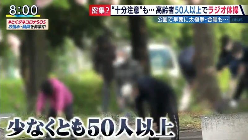 圖片4 圖片4