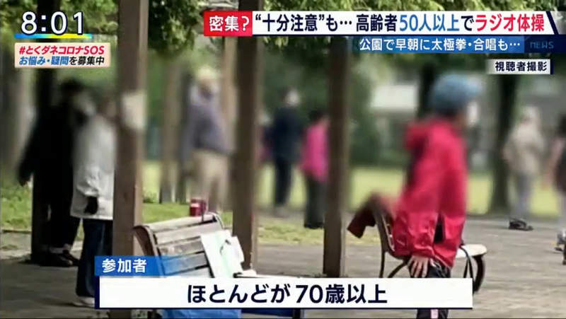 圖片5 圖片5