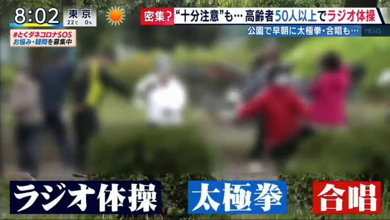 圖片7 圖片7