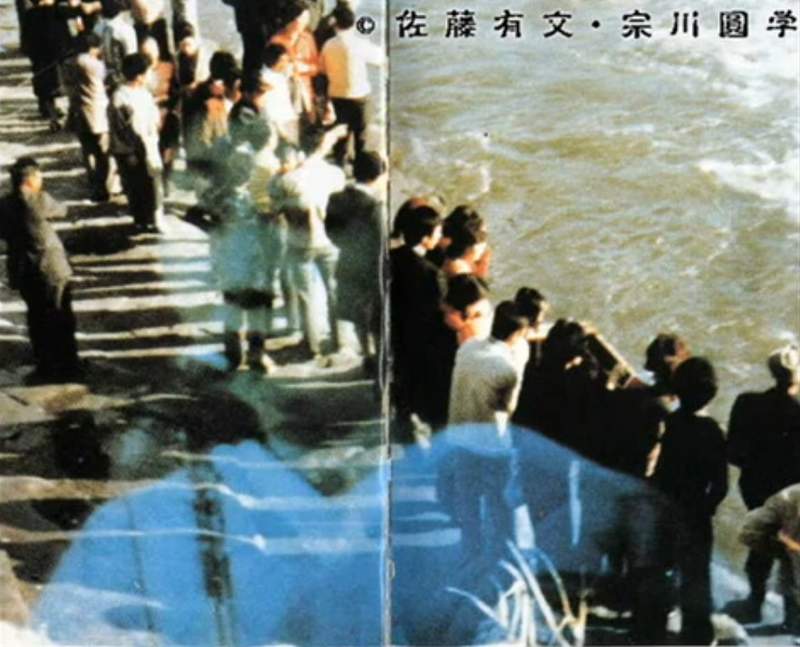 圖片9 圖片9