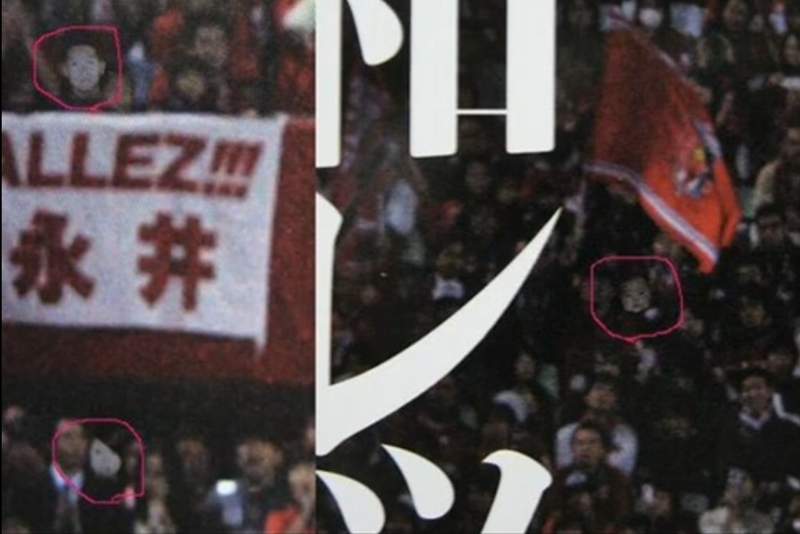 圖片13 圖片13